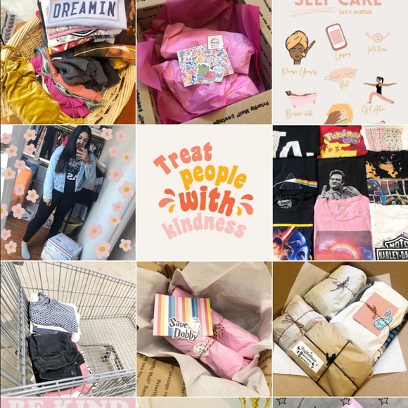 Like to save for future sales - Picture 8 of 10